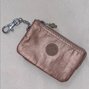 Kipling wallet